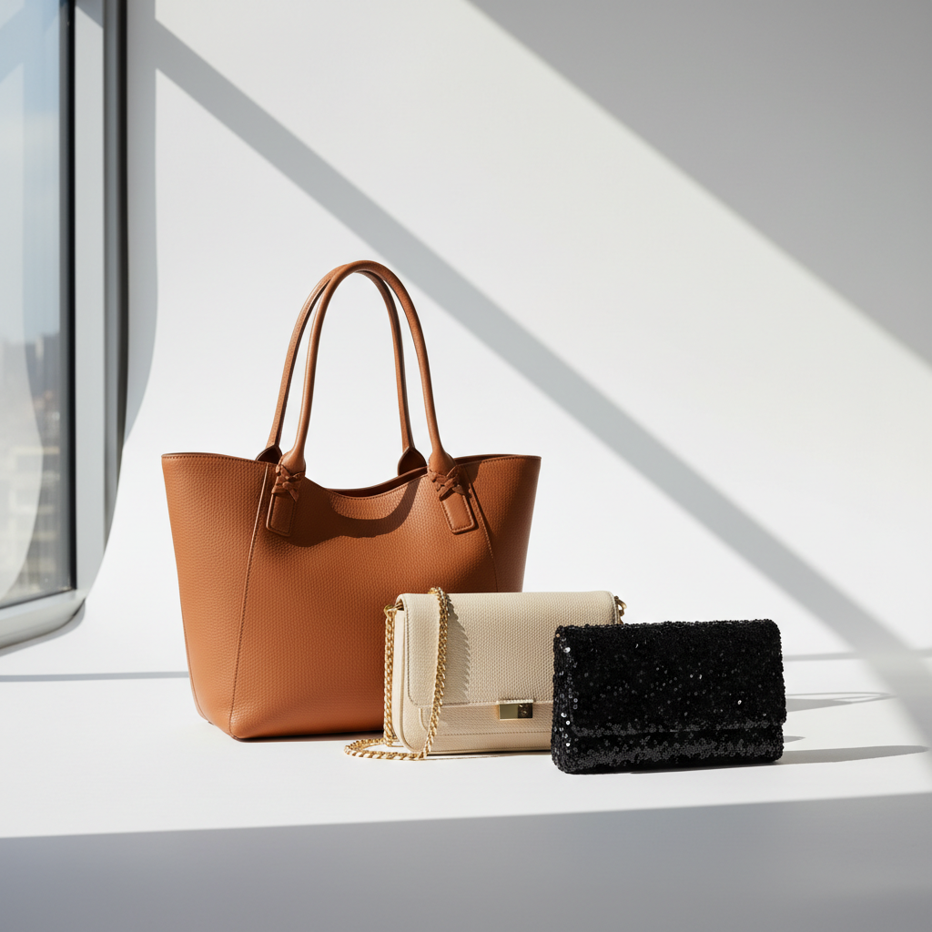 Bag Collection