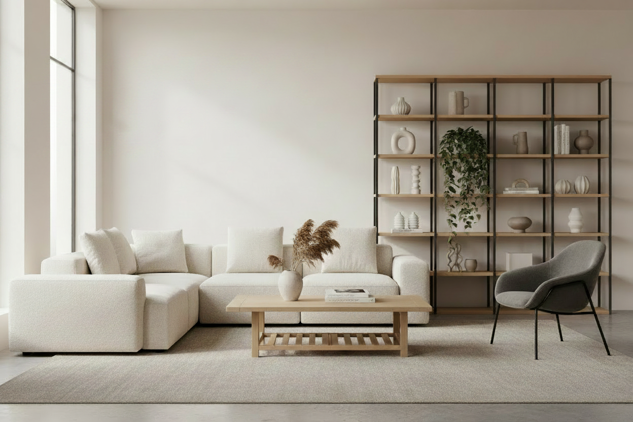 Furniture Collection