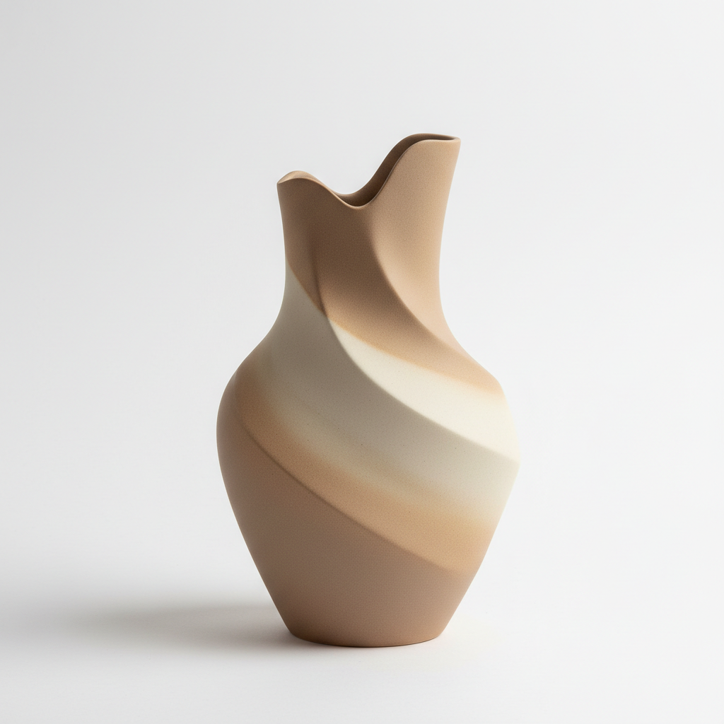 Vase Collection