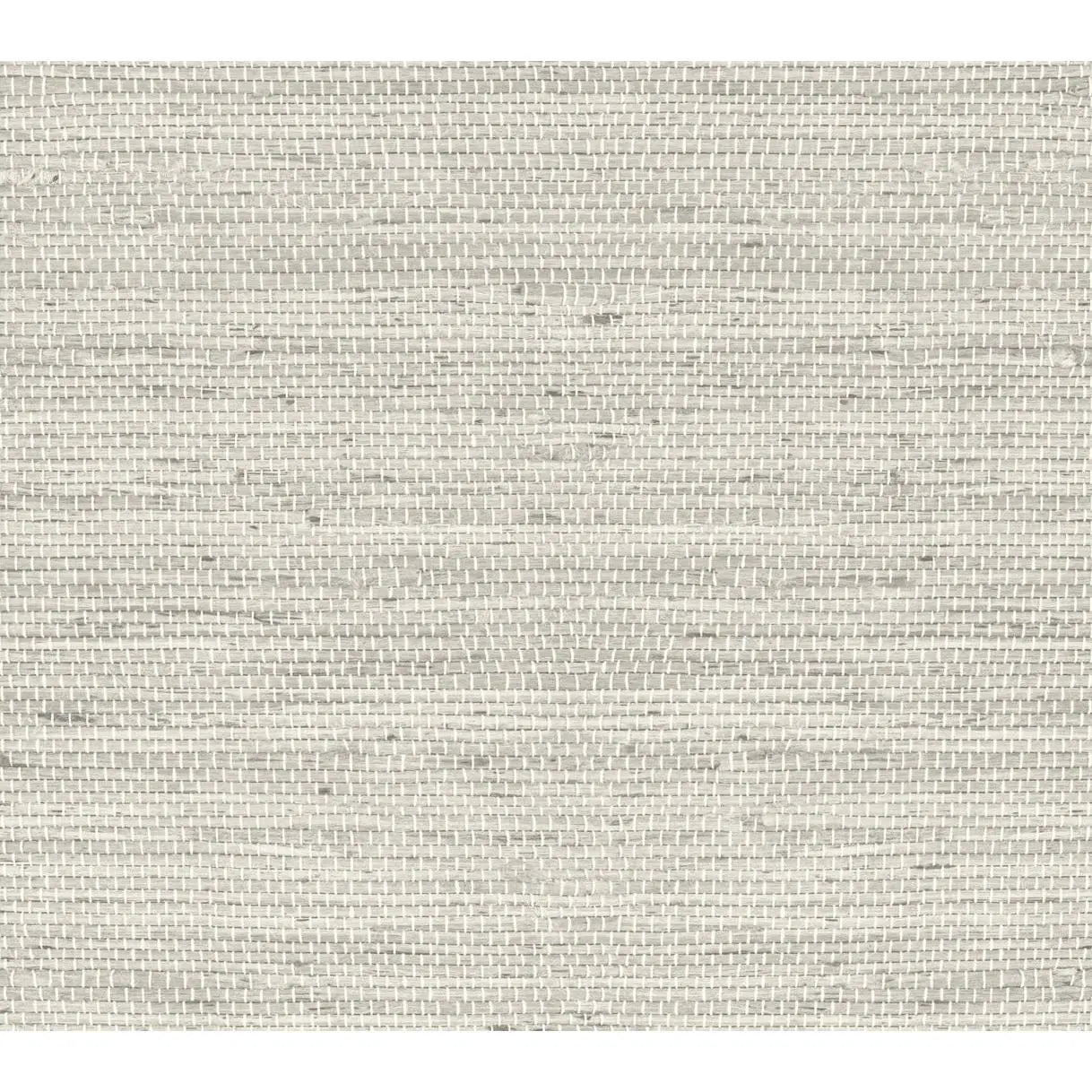 Lillian August Luxe Weave Peel and Stick Wallpaper Roll
