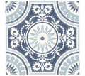 Floorpops Ezra Peel and Stick Floor Tiles