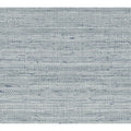 Lillian August Luxe Weave Peel and Stick Wallpaper Roll