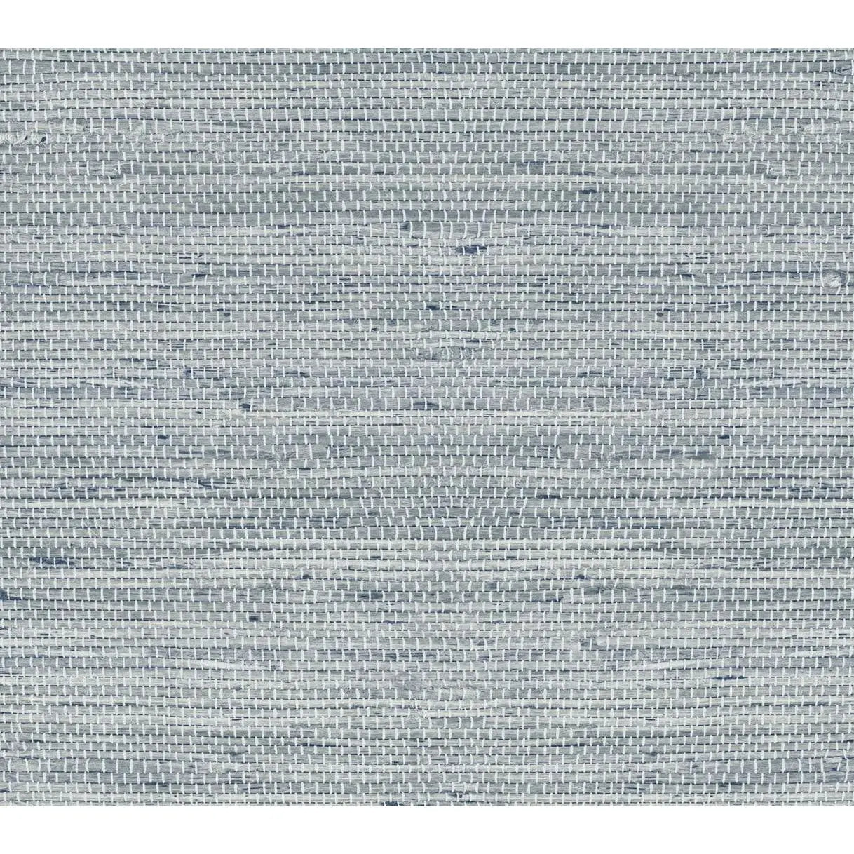 Lillian August Luxe Weave Peel and Stick Wallpaper Roll