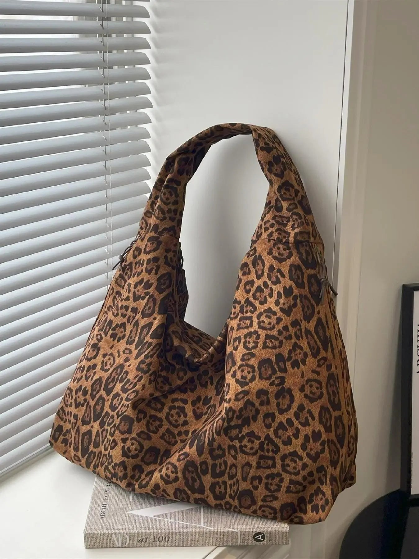 2026 Valentine'S Day Gift, Fashionable Plain Casual Crossbody Shoulder Handbag, Large Capacity, Multiple Pockets, Ideal for Work, School, Travel