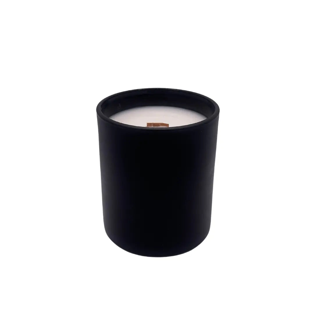 North Pole Candle | Sugar, Cream, Vanilla