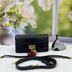 Small Crossbody Bags for Women Purses Fashion Leather Lightweight Handbags Shoulder Bag Small Leather Cross Body Shoulder Handbags Satchel Designer Evening Chain Purses