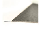 Floorpops Lattice Peel and Stick Floor Tiles