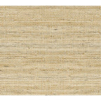 Lillian August Luxe Weave Peel and Stick Wallpaper Roll