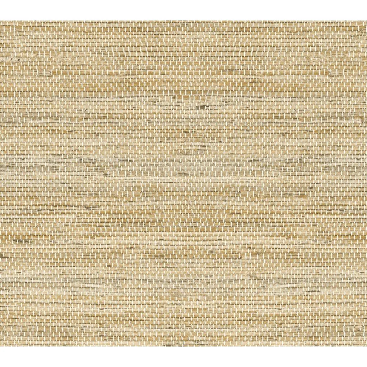 Lillian August Luxe Weave Peel and Stick Wallpaper Roll