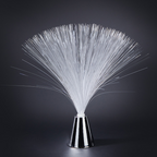Fiber Optic Lamp