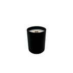 North Pole Candle | Sugar, Cream, Vanilla