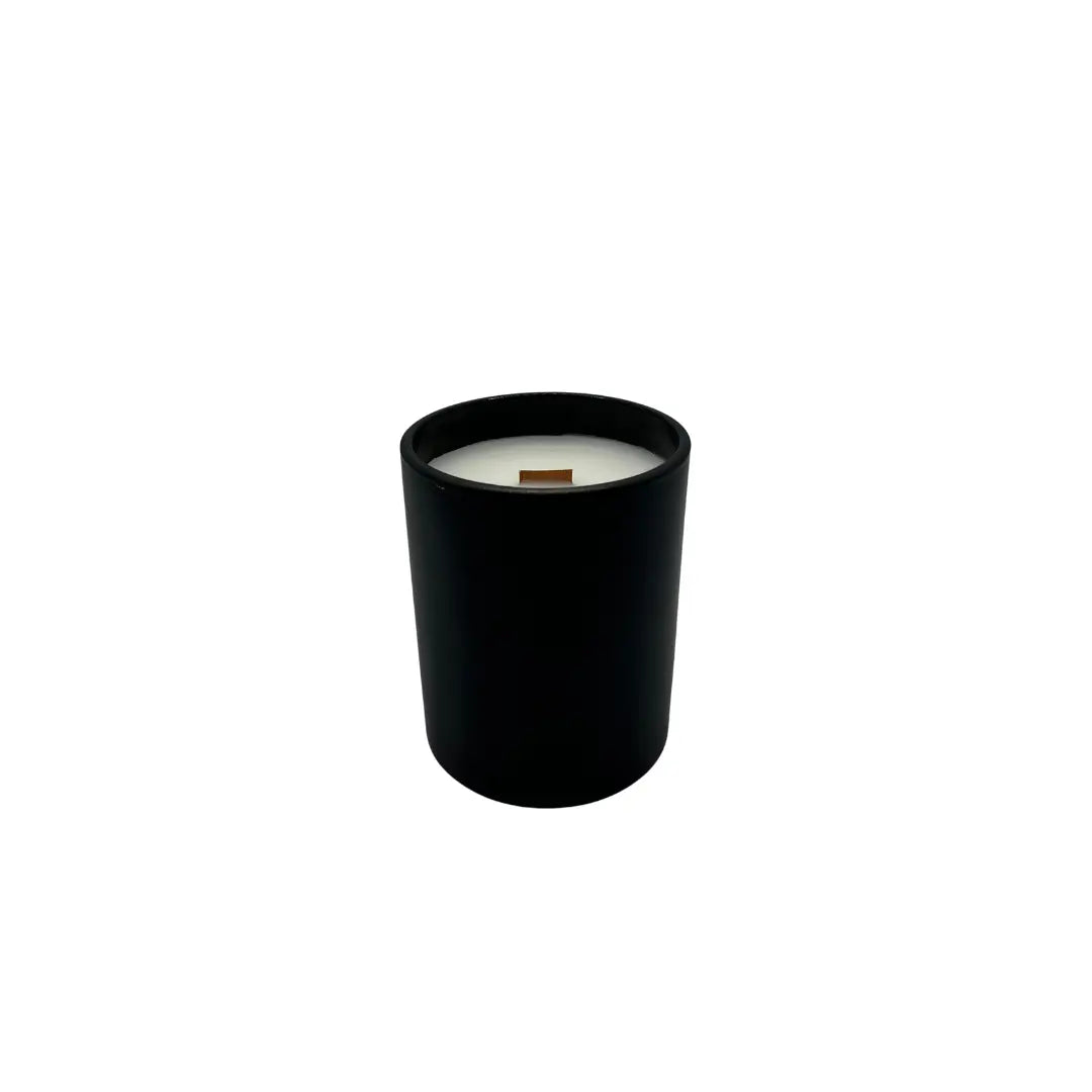 North Pole Candle | Sugar, Cream, Vanilla