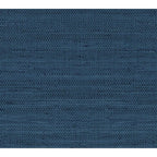 Lillian August Luxe Weave Peel and Stick Wallpaper Roll