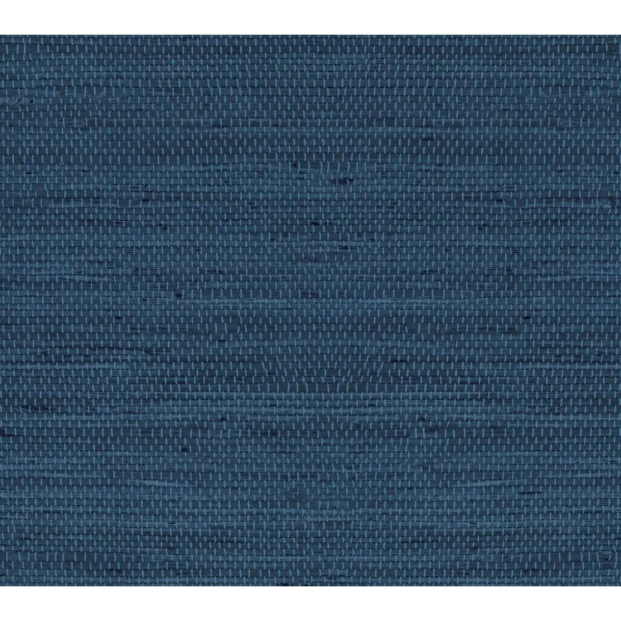 Lillian August Luxe Weave Peel and Stick Wallpaper Roll