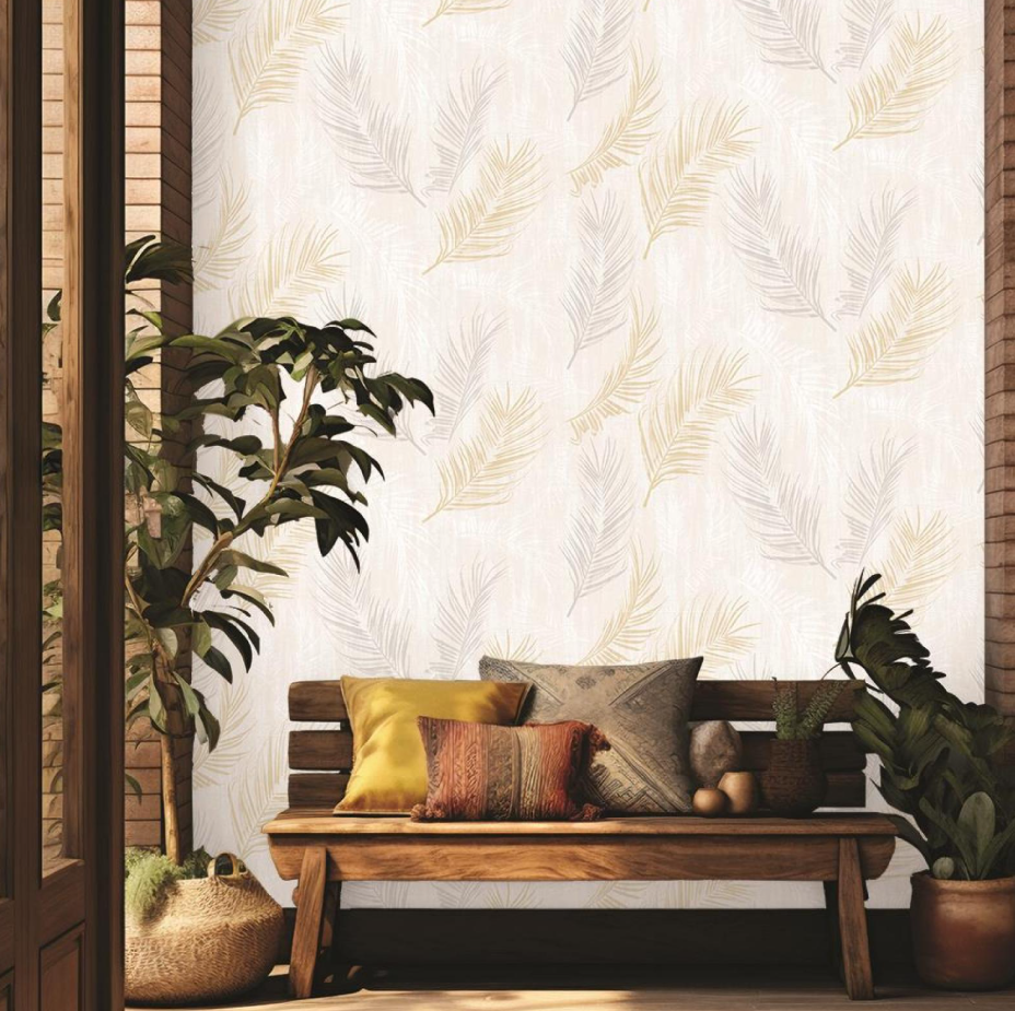 Tropical Series Wallpaper