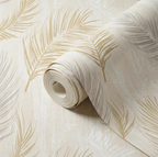 Papier peint DUKA Collection Tropicale - 16 m²
