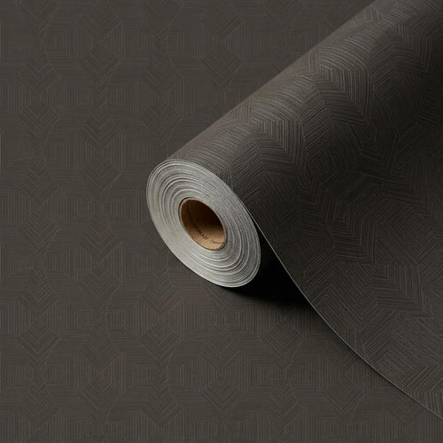 Papier peint DUKA Deep Shine Series - 16 m²