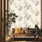 Tropical Series Wallpaper