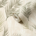 Tropical Series Wallpaper