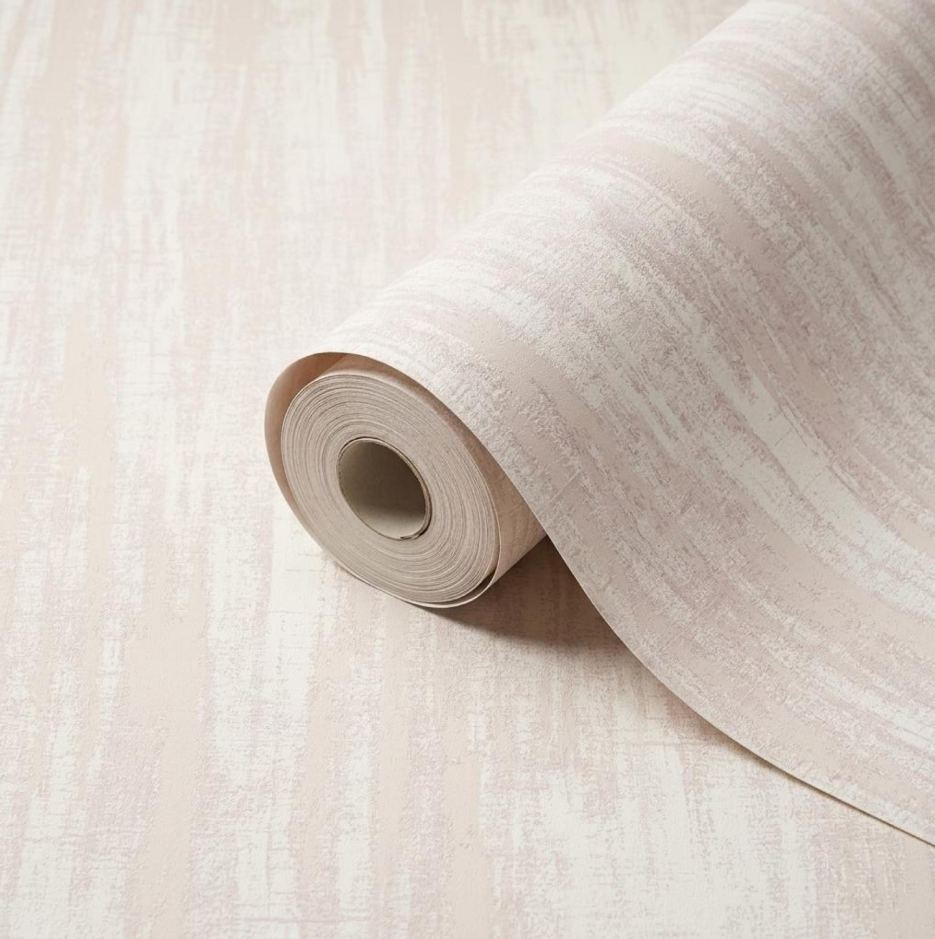 DUKA Tropical F Wallpaper – Beige