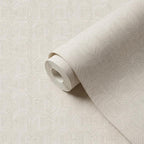 DUKA Deep Shine Series Wallpaper - 172 sq. ft.