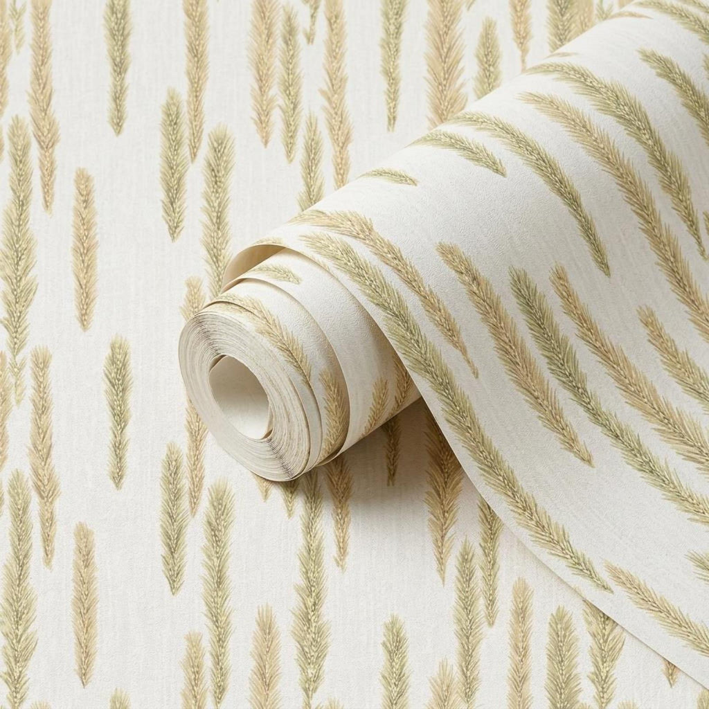 DUKA Siesta Wallpaper – Beige