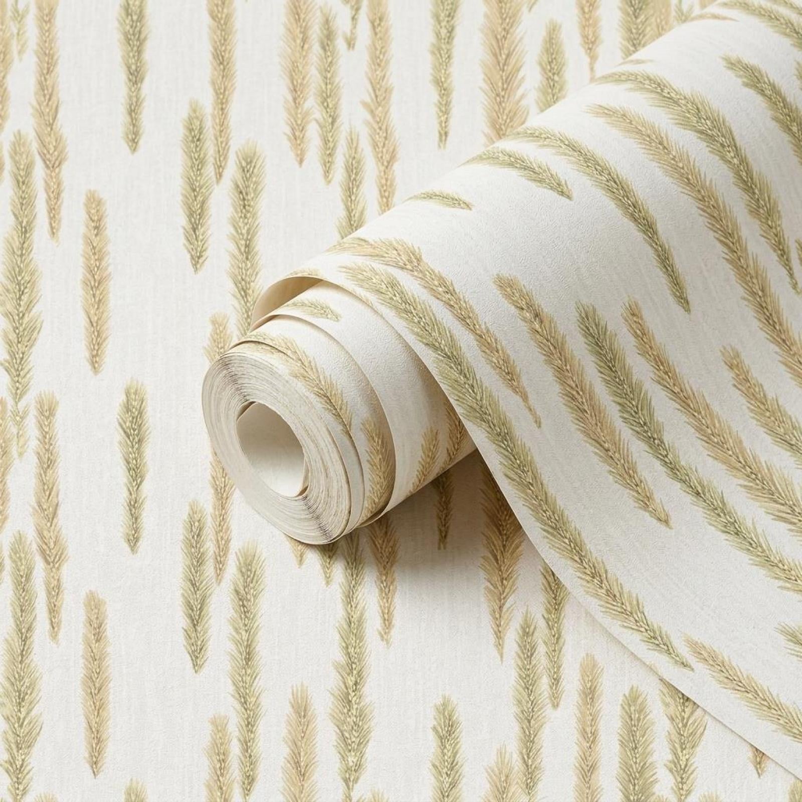 DUKA Siesta Series Wallpaper - 172 sq. ft.