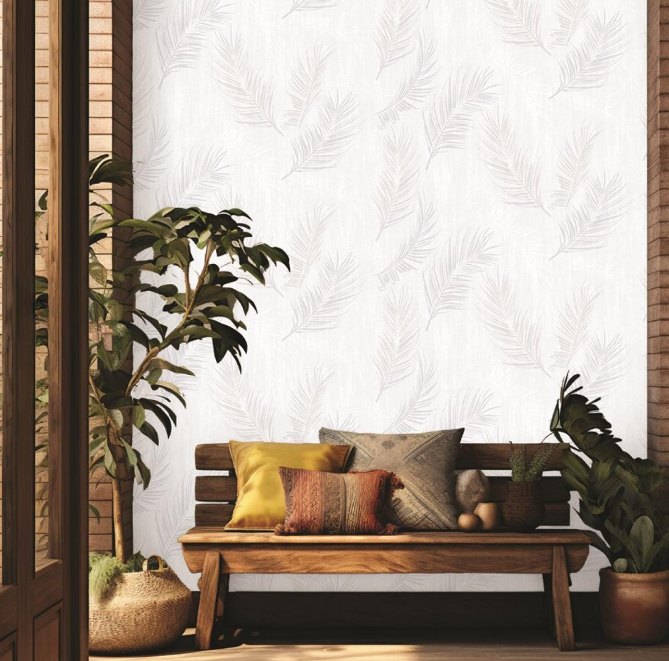 Tropical Series Wallpaper