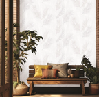 Tropical Series Wallpaper