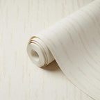 DUKA Siesta Series Wallpaper - 172 sq. ft.