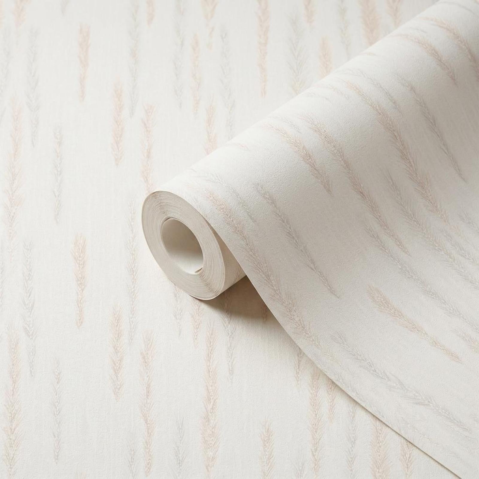 DUKA Siesta Series Wallpaper - 172 sq. ft.
