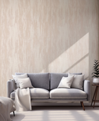 DUKA Tropical F Series Wallpaper - 172 sq. ft.