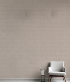 DUKA Deep Shine Series Wallpaper - 172 sq. ft.
