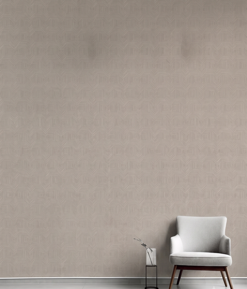 Papier peint DUKA Deep Shine Series - 16 m²