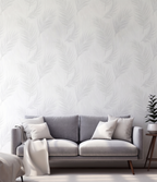 Papier Peint DUKA Série Tropicale - 16 m²