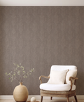 DUKA Deep Shine Series Wallpaper - 172 sq. ft.