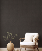 DUKA Deep Shine Series Wallpaper - 172 sq. ft.