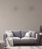 DUKA Deep Shine Series Wallpaper - 172 sq. ft.