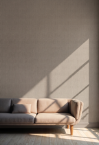 DUKA Deep Shine Series Wallpaper - 172 sq. ft.