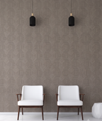 DUKA Deep Shine Series Wallpaper - 172 sq. ft.
