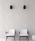 Papier peint DUKA Collection Siesta - 15,98 m²