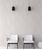 Papier peint DUKA Collection Siesta - 15,98 m²