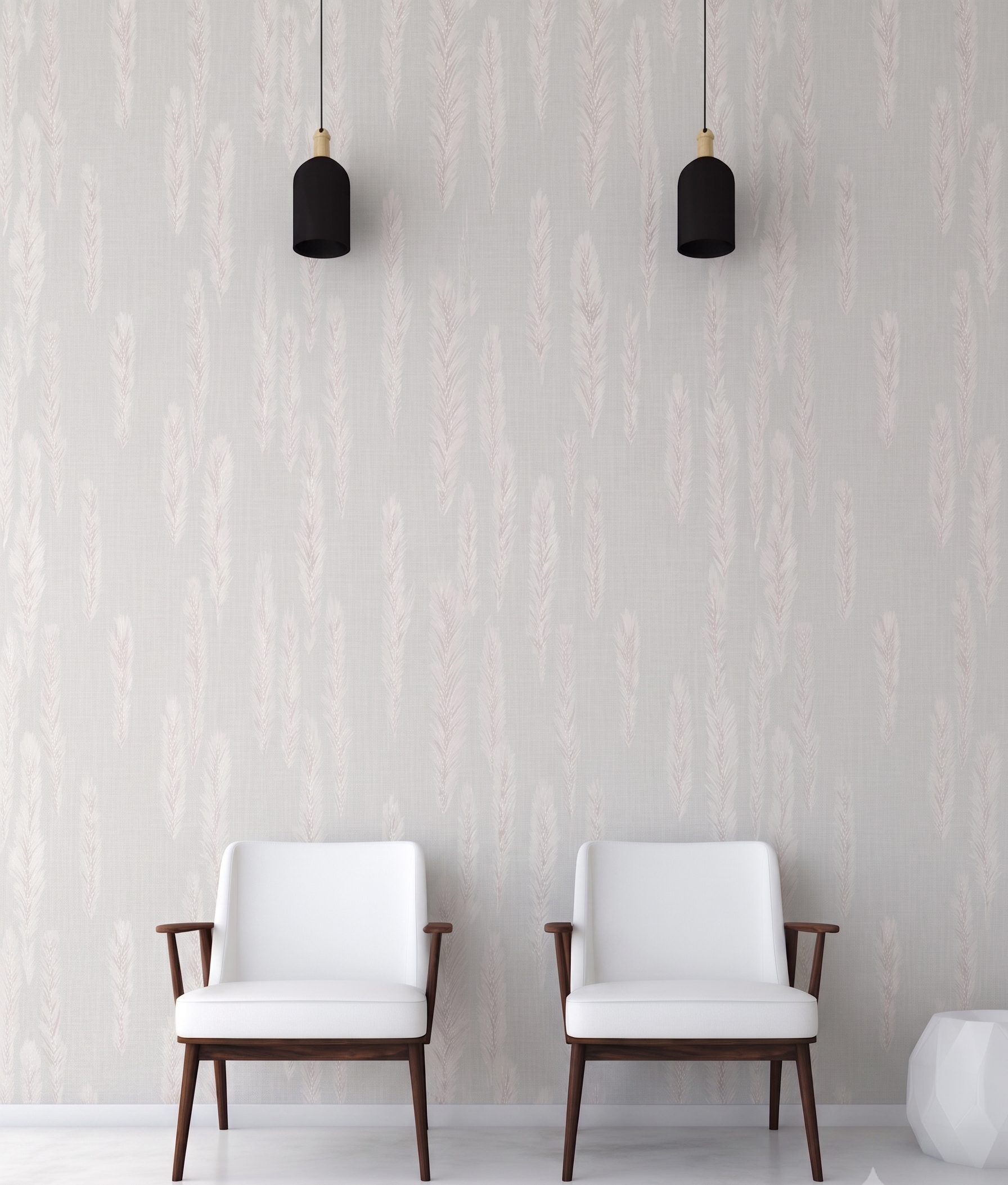 Papier peint DUKA Collection Siesta - 15,98 m²