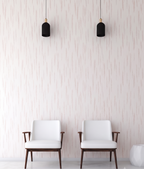 DUKA Siesta Series Wallpaper - 172 sq. ft.