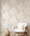 Papier peint DUKA Collection Tropicale - 16 m²