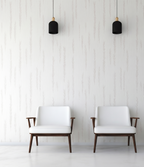 DUKA Siesta Series Wallpaper - 172 sq. ft.