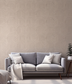 DUKA Deep Shine Series Wallpaper - 172 sq. ft.