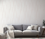 DUKA Siesta Series Wallpaper - 172 sq. ft.