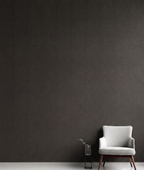 DUKA Deep Shine Series Wallpaper - 172 sq. ft.