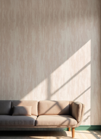 DUKA Tropical F Series Wallpaper - 172 sq. ft.